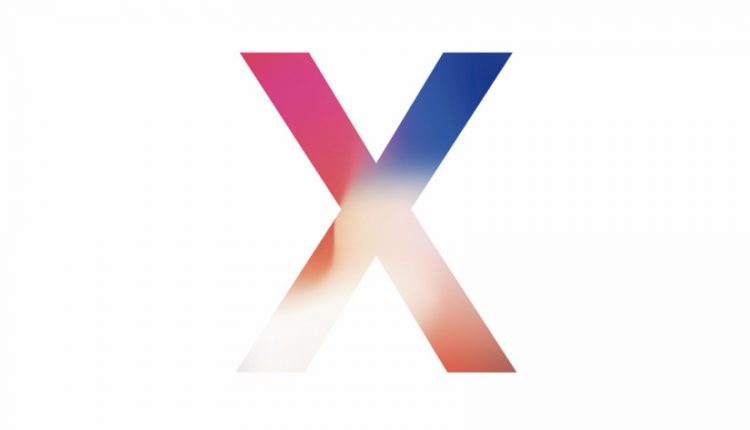 Apple-iPhone-X