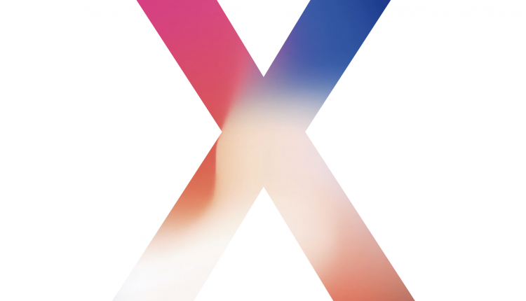 iphone-x-logo-yazi