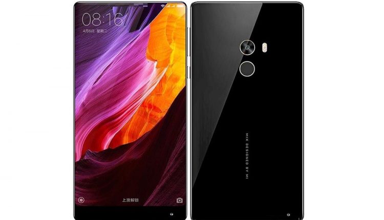xiaomi-mi-mix-resmi