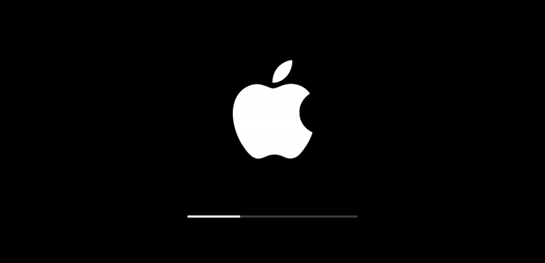 iOS Uygulamalar Nasıl Güncellenir?