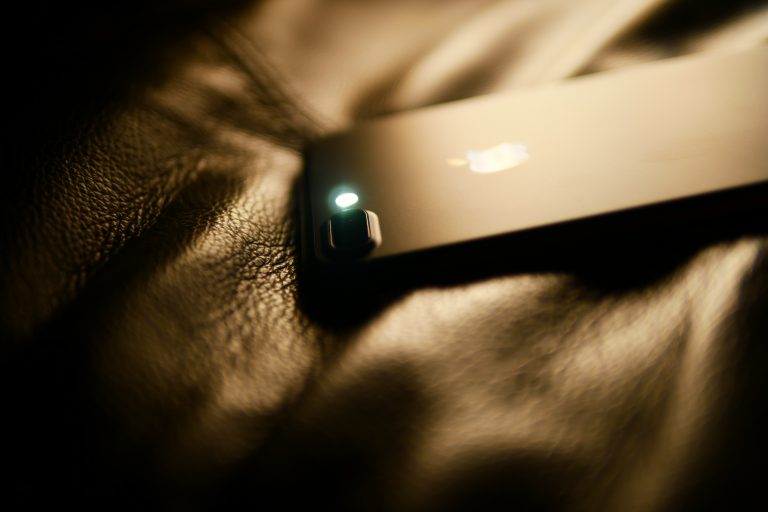 iphone-flas,