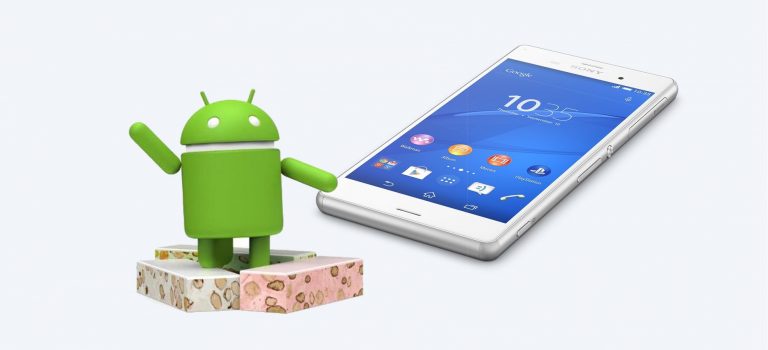 Sony Telefonlarda Sıkça Yaşanan Arızalar ve Çözümleri