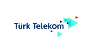 Türk Telekom En Güncel Kampanyalar