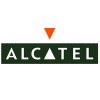 Alcatel