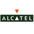 Alcatel