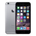 Apple iPhone 6S Plus