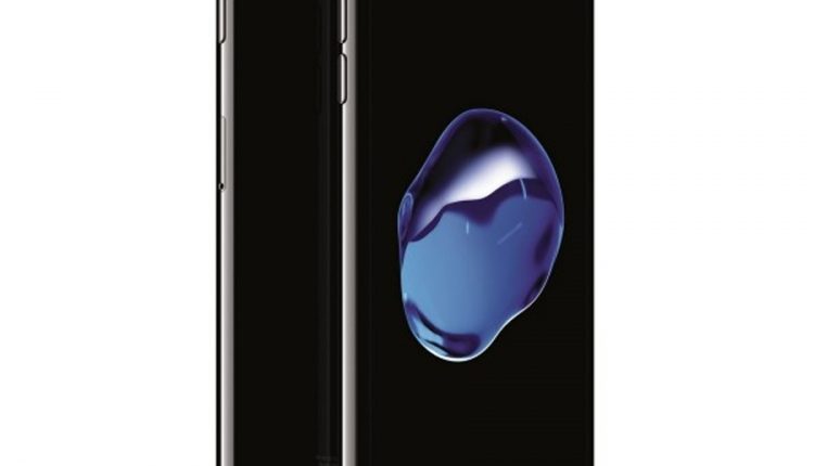 apple-iphone-7-plus