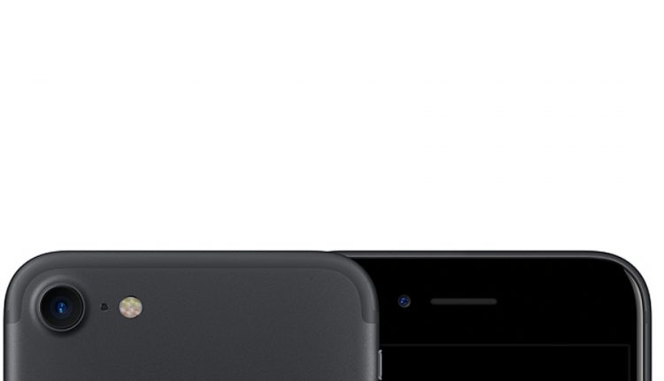 apple-iphone-74