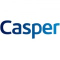 Casper