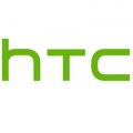 HTC