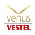 Vestel