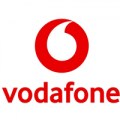 Vodafone