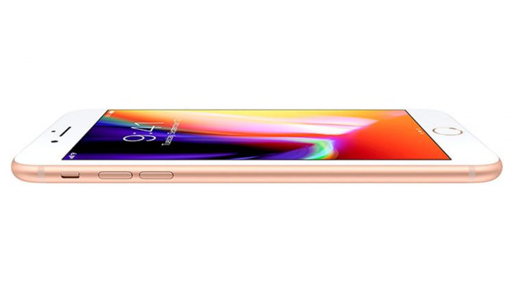 apple-iphone-8-3
