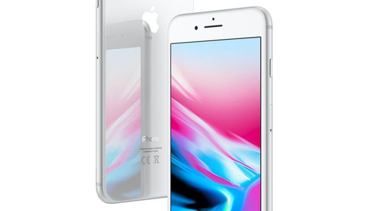 apple-iphone-8-plus-3