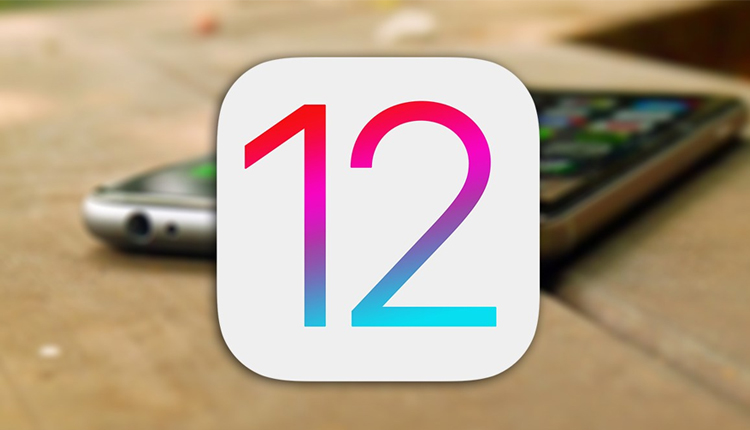 iOS 12 Telefonunuza Hangi Özellikleri Getirecek