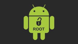 Root Nedir ve Android Cihazda Nasıl Yapılır