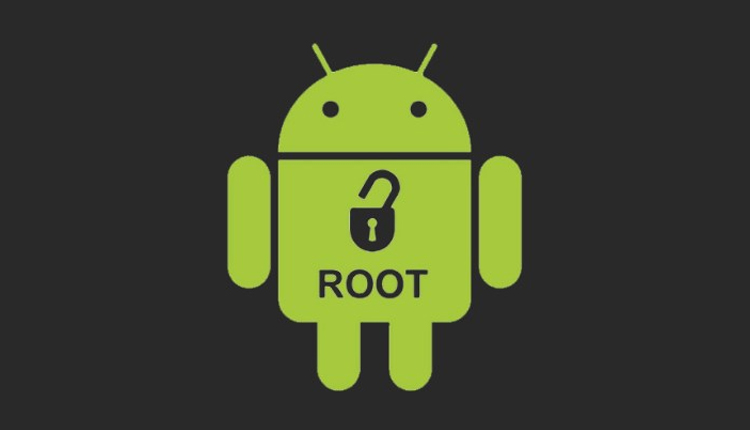 Root Nedir ve Android Cihazda Nasıl Yapılır