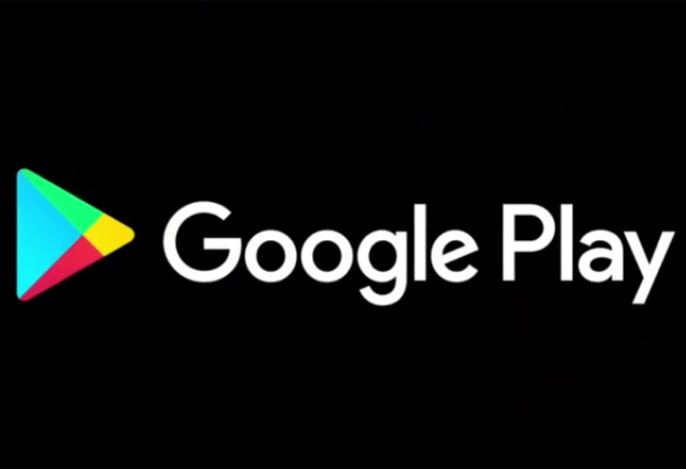 Google Play Store En Yeni Özellikleri - Mobil Uzmanı