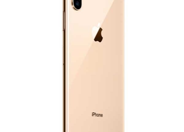 apple-iphone-xs-max-2
