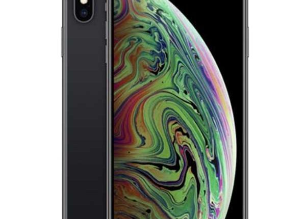 apple-iphone-xs-max