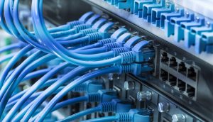 İnternet Nasıl Çalışır ?