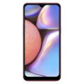 Samsung Galaxy A10S