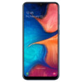 Samsung Galaxy A20E