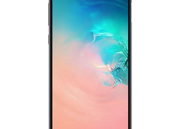 Samsung Galaxy S10E